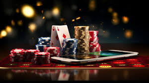 Онлайн казино Cabura Casino